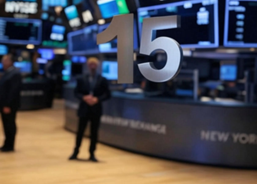 15 Key investment insights for navigating market volatility and achieving long-term gains.